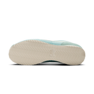 Nike Cortez Textile Cannon Alabaster (Women's)