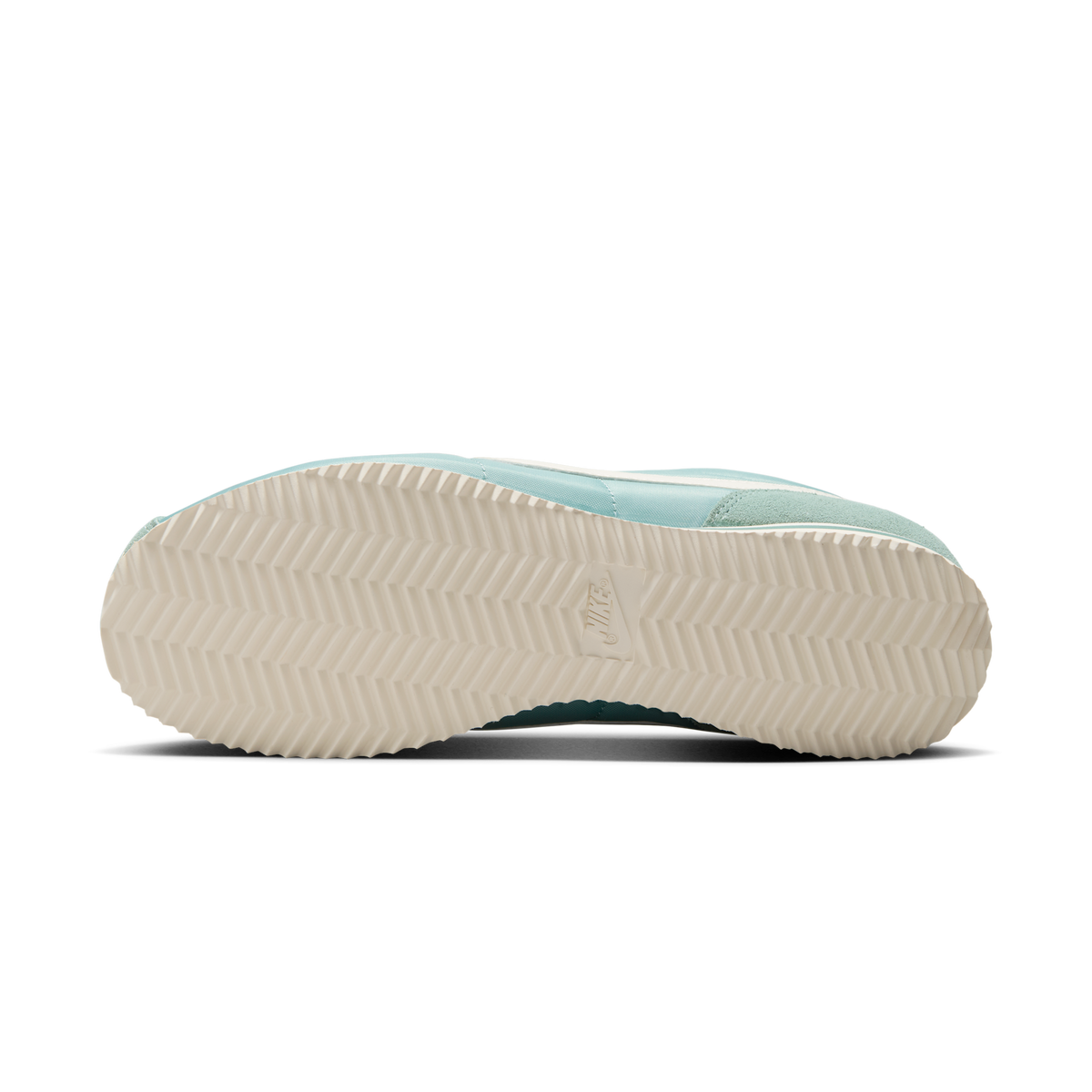 Nike Cortez Textile Cannon Alabaster (Women's)