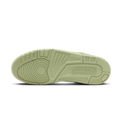 Jordan Spizike Low Neutral Olive