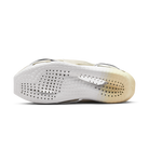 Nike MMW 005 Slide Light Bone