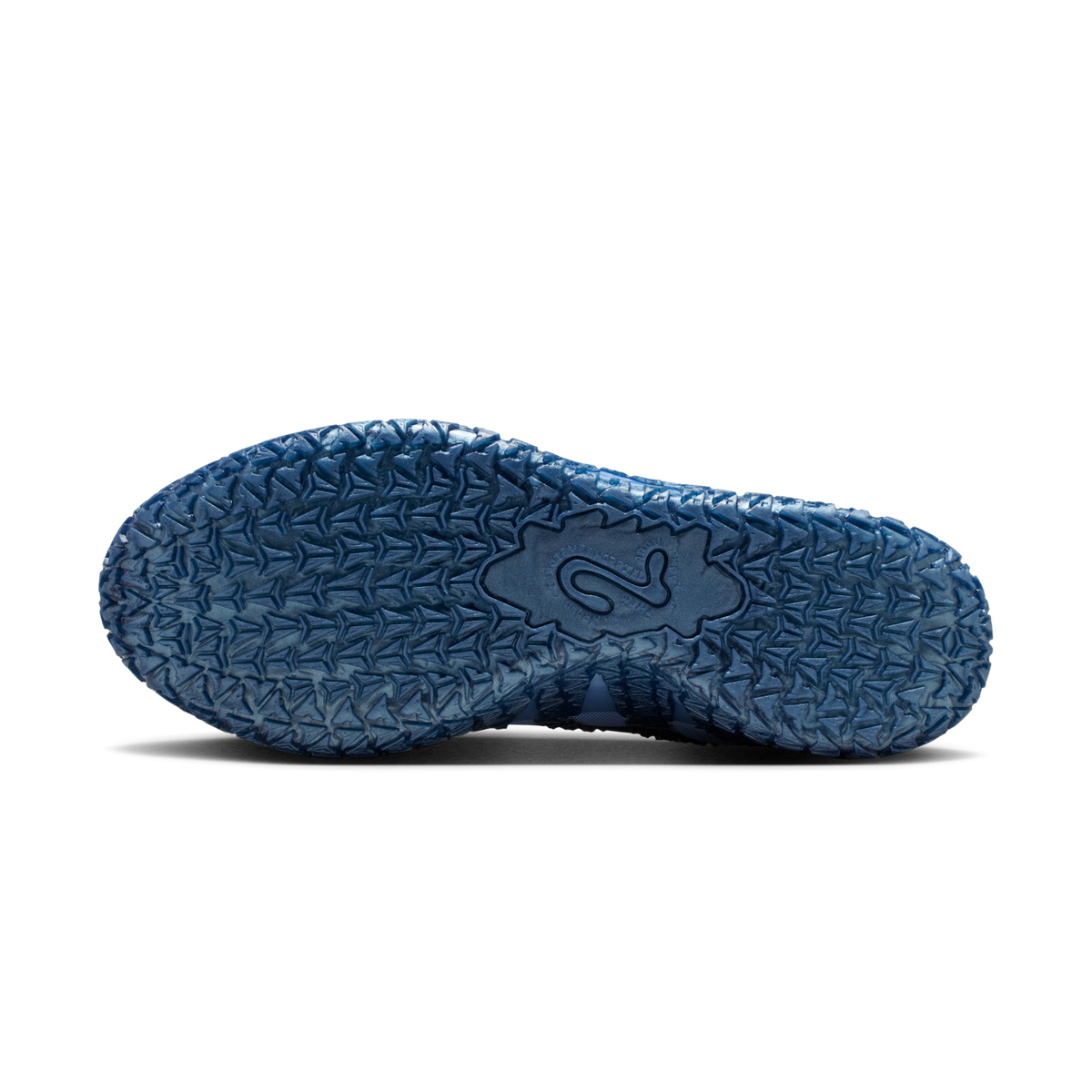 Nike Ja 3 All-Star