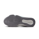 Nike Air Zoom GT Hustle 3 Ashen Slate Sail White Anthracite | FV5953-402