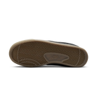 Nike Terminator Low Medium Ash Gum | FV0396-001