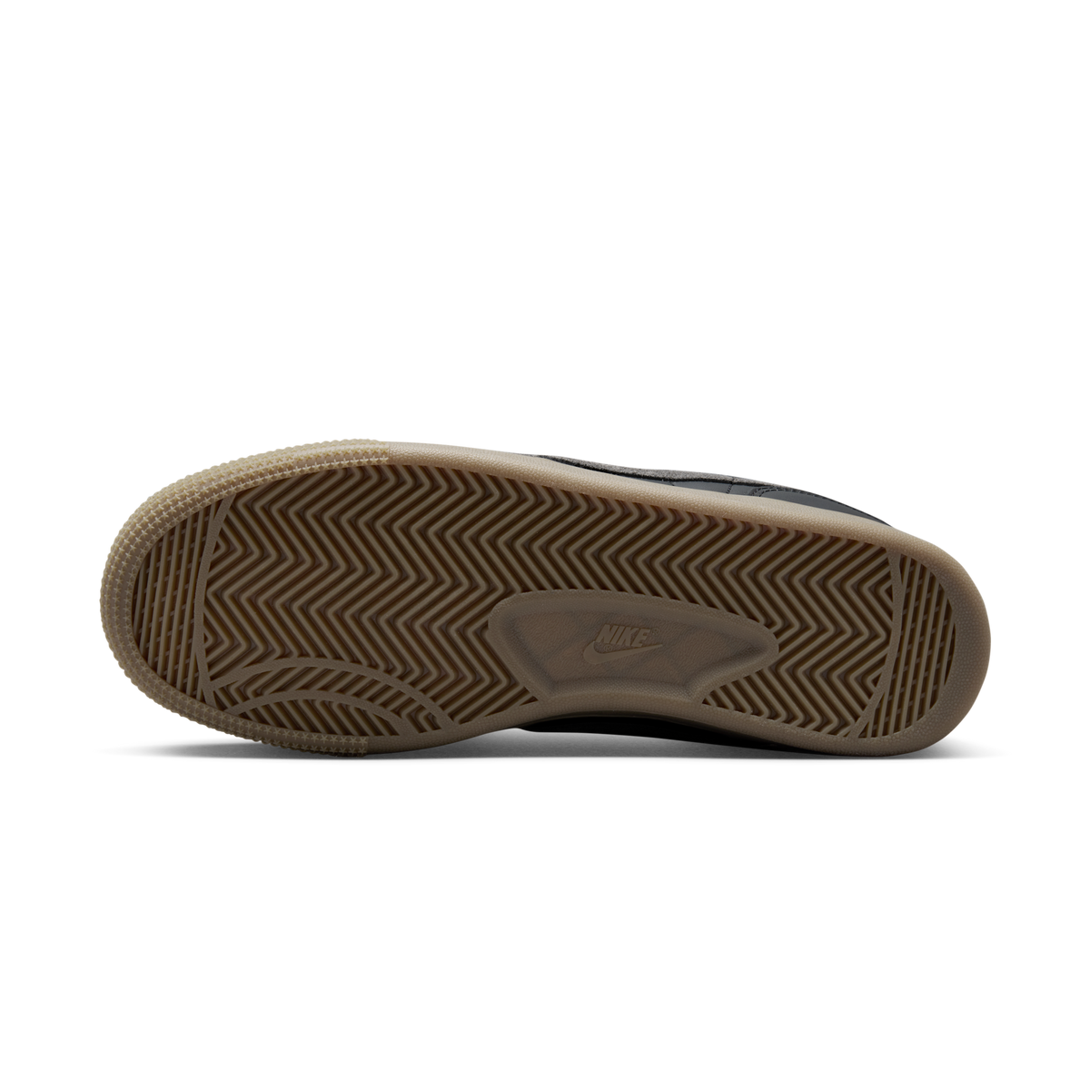Nike Terminator Low Medium Ash Gum | FV0396-001