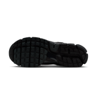 Nike Zoom Vomero 5 Black Reflective