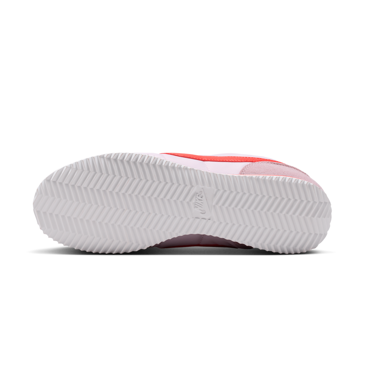 Nike Cortez Textile Pink Foam Light Crimson (Women's)