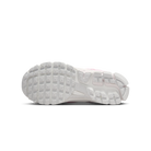 Nike Vomero 5 Pearl Pink Bleached Lilac Summit White Vast Grey (GS) | HF6998-600