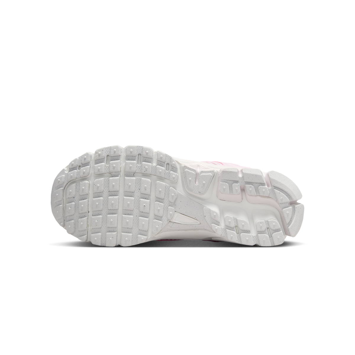 Nike Vomero 5 Pearl Pink Bleached Lilac Summit White Vast Grey (GS) | HF6998-600