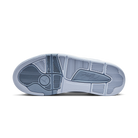 Jordan Flight Court Ghost Ashen Slate (Women's)