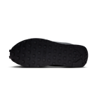 Nike Daybreak SP Anthracite Light Bone | IO4865-200