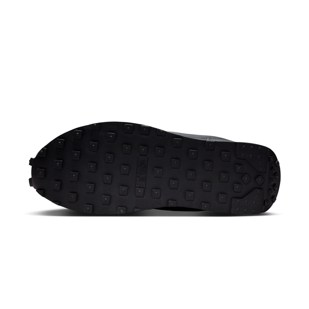 Nike Daybreak SP Anthracite Light Bone | IO4865-200
