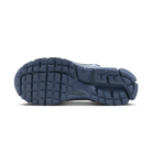 Nike Zoom Vomero 5 World Indigo Sanded Purple (Women's)