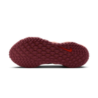 Nike Ava Rover Fossil Canyon Rust