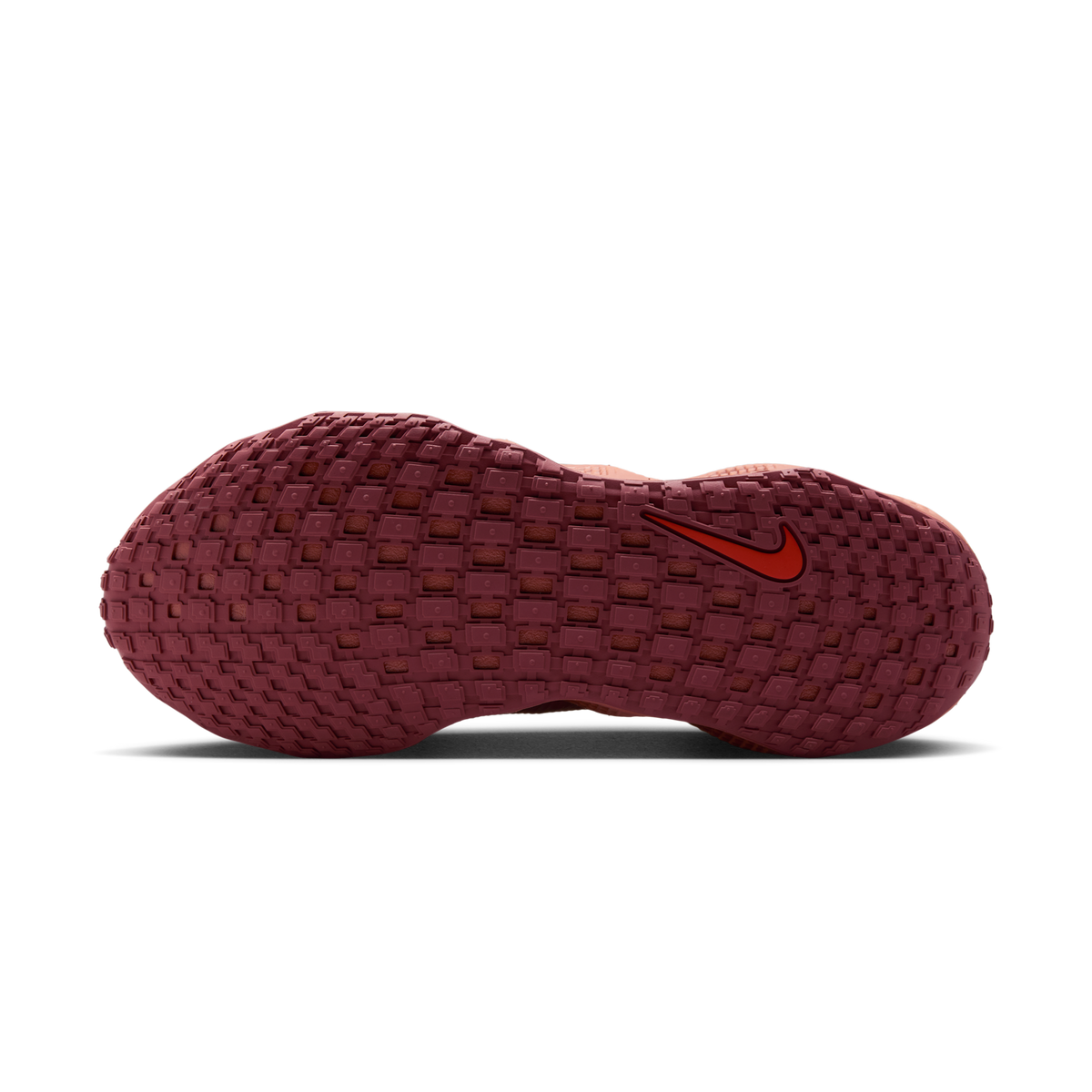 Nike Ava Rover Fossil Canyon Rust