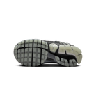 Nike Zoom Vomero 5 Spider (GS)