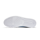 Jordan 1 Retro High Decon Ice Blue