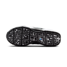 Nike Air Max Sunder White Black (Women's)