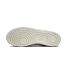 Nike Air Force 1 Low Premium Jewels Light Bone (Women's)