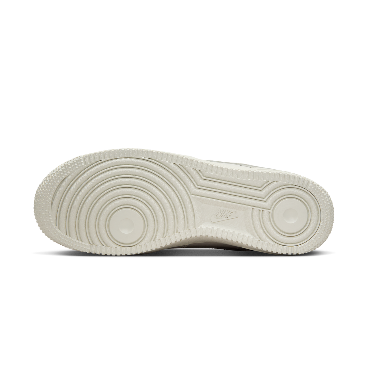 Nike Air Force 1 Low Premium Jewels Light Bone (Women's)