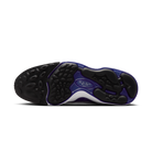 Nike Air Zoom Spiridon SP Concord