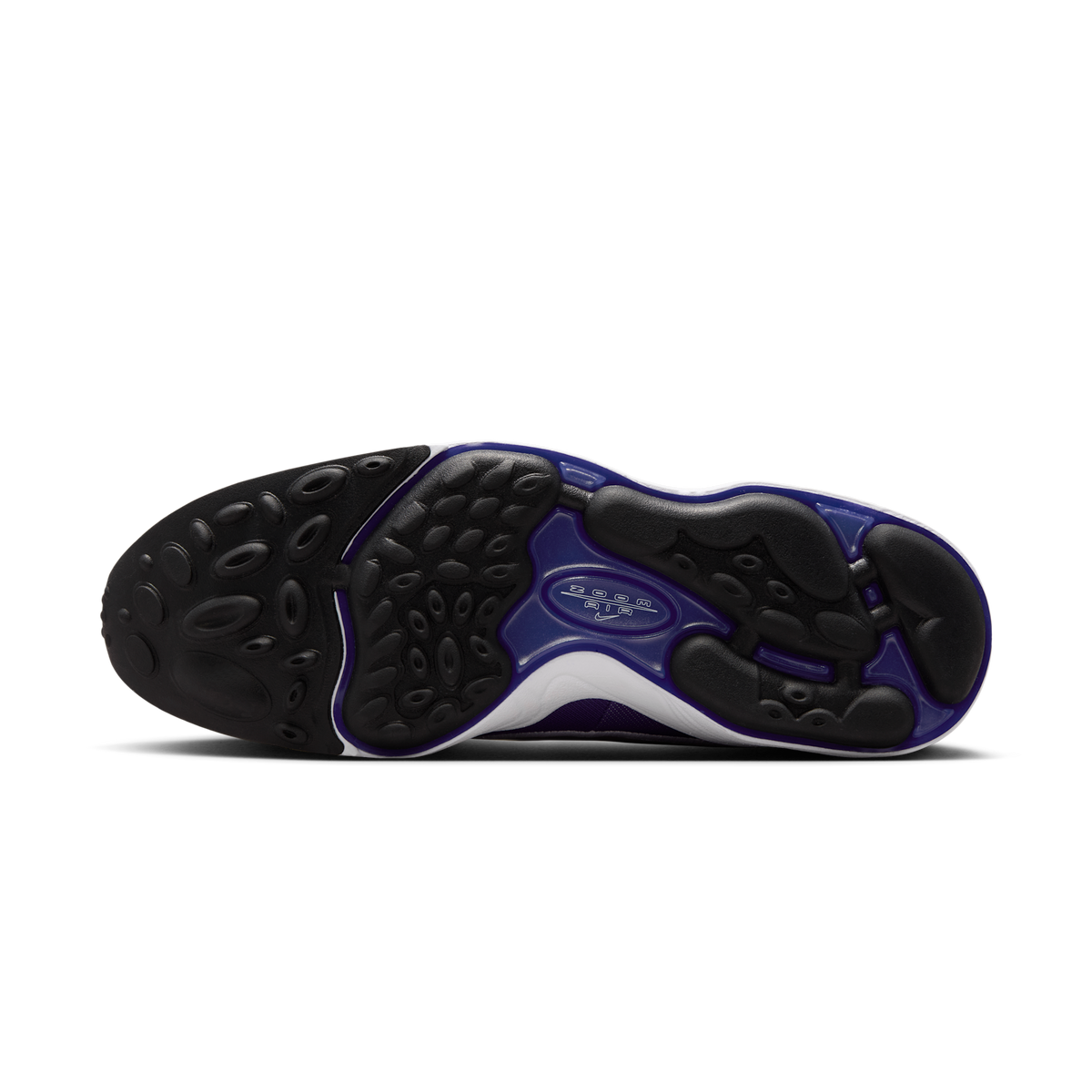 Nike Air Zoom Spiridon SP Concord