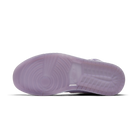 Jordan 1 Retro High Season of Her Orchid Mist (Women's)