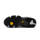 Jordan 14 Retro Laney (2023)