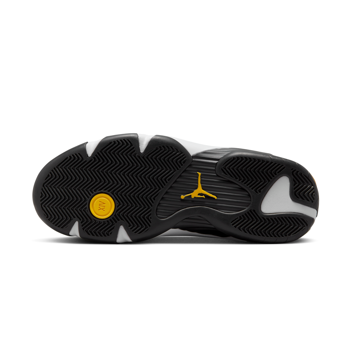 Jordan 14 Retro Laney (2023)