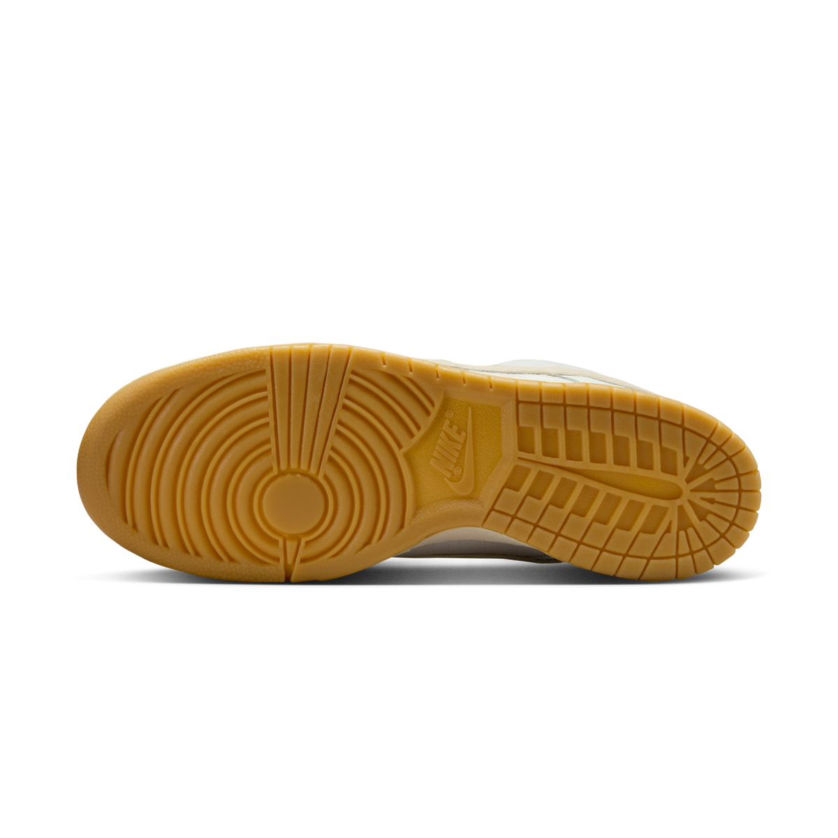 Nike Dunk Low Retro QS Tokyo City Edition