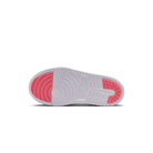 Jordan 1 Low ALT Black Pink Gaze (PS)