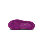 Jordan 4 Retro Hyper Violet (PS)