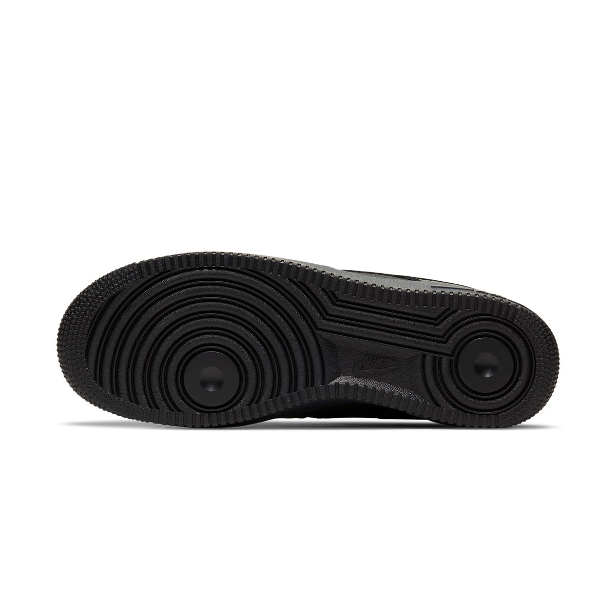 Nike Air Force 1 Low Gore-Tex Black
