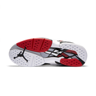 Jordan 8 Retro Alternate