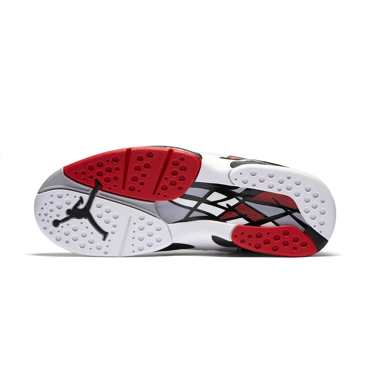 Jordan 8 Retro Alternate