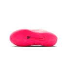 Nike A'ja Wilson A'One All-Star Hyper Pink (GS)
