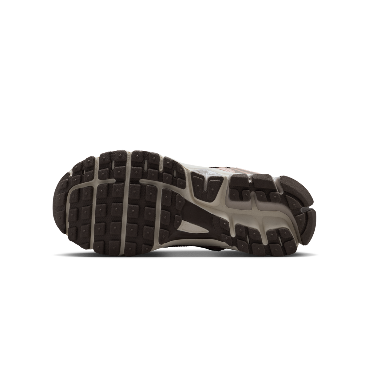 Nike Vomero 5 Taupe Haze Silt Red Tattoo (GS)