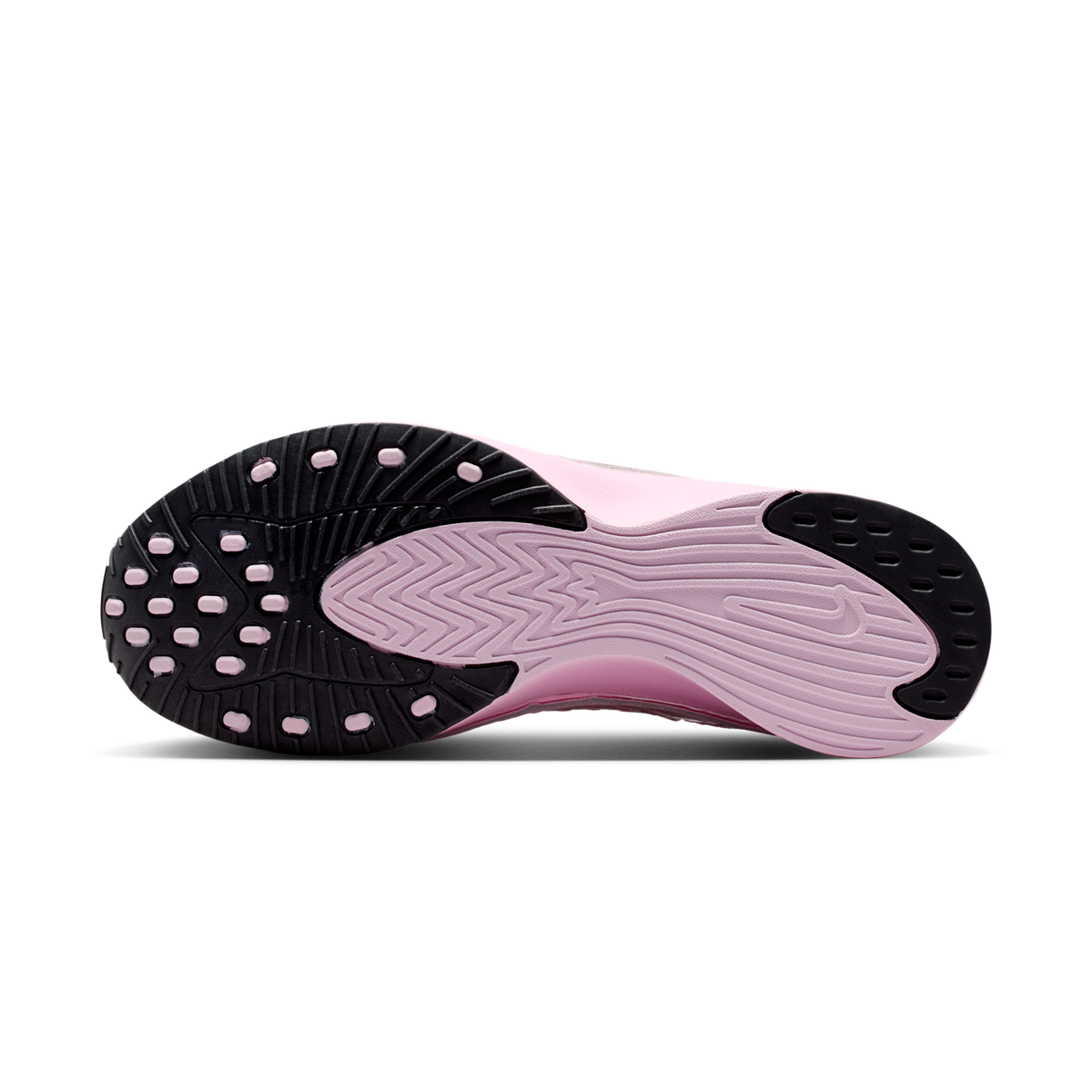 Nike Air Superfly Pink Foam (Women's)