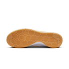 Nike Gato White Gum Yellow University Gold