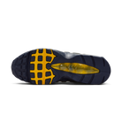 Nike Air Max 95 OG Big Bubble Michigan