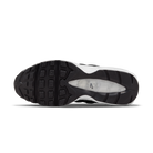 Nike Air Max 95 Next Nature Black (Women's)