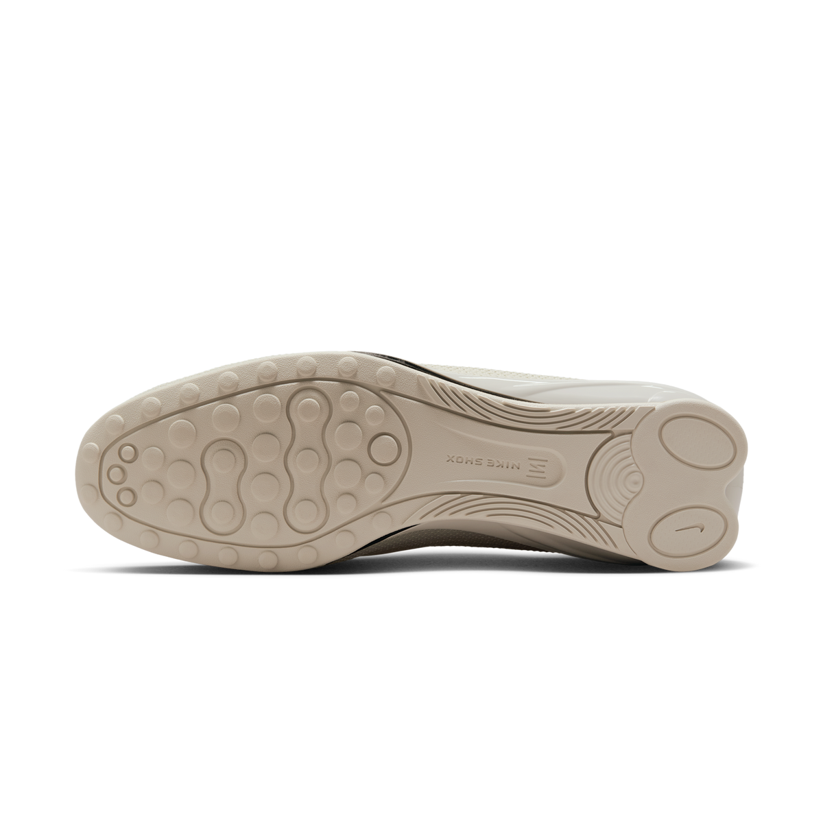 Nike Shox Z Phantom (Women's) | HQ7540-004