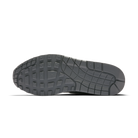 Nike Air Max 1 Cool Grey Wolf Grey