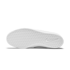 Nike SB Force 58 Premium Triple White