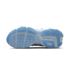 Nike V2K Run Susan Fang Artist Collection (Women's) | IB7426-400