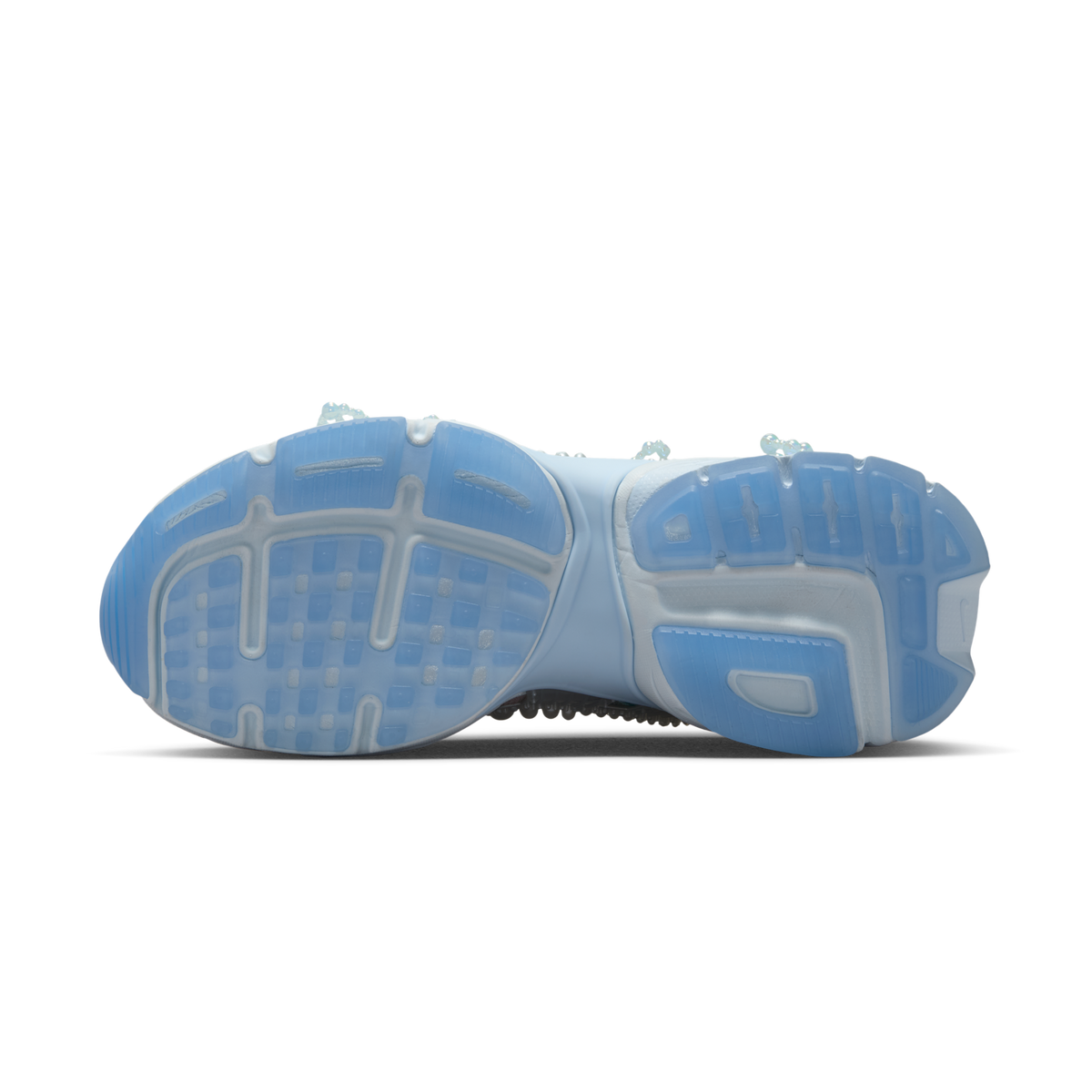 Nike V2K Run Susan Fang Artist Collection (Women's) | IB7426-400