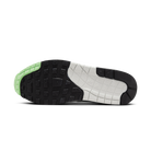 Nike Air Max 1 Essential Summit White Photon Dust Vapor Green