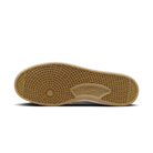 Nike SB FC Classic Summit White