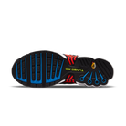 Nike Air Max Plus 3 Black Neon