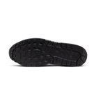 Nike Air Max 1 White Black Chlorophyll