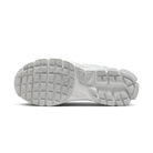 Nike Zoom Vomero 5 Photon Dust University Blue | FB9149-100